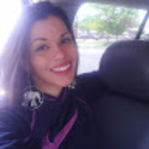 Meet your Posher, Belen